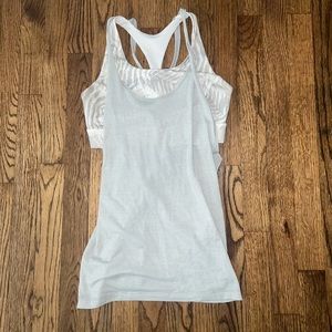 Lululemon